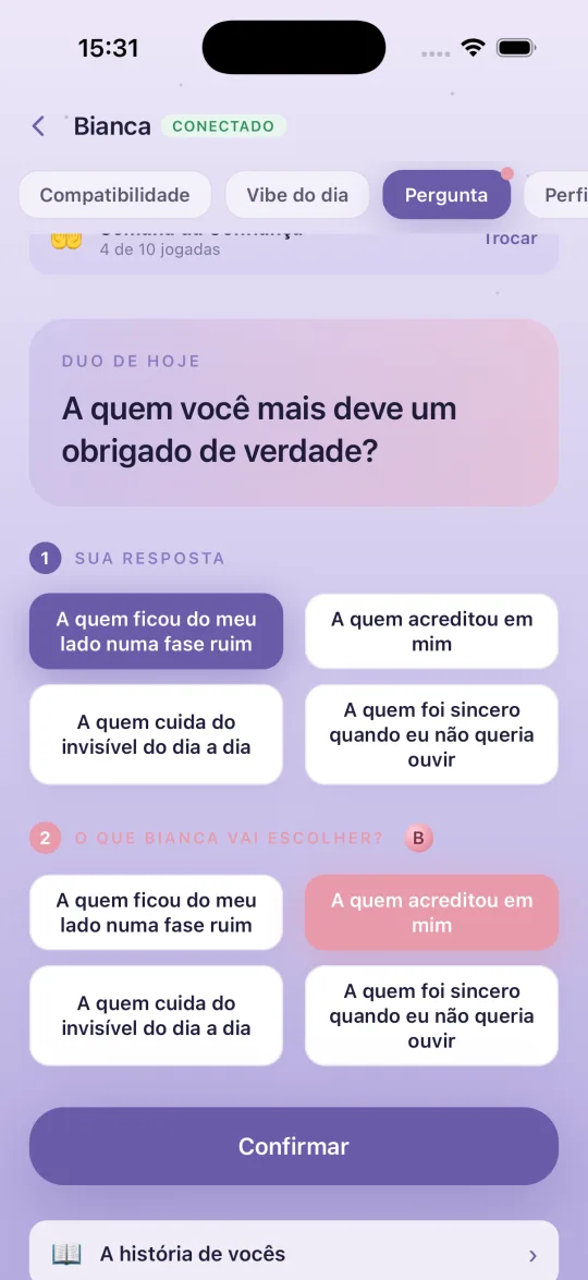 Leia Minha Mente